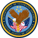 Department of Veterans Affairs Logo