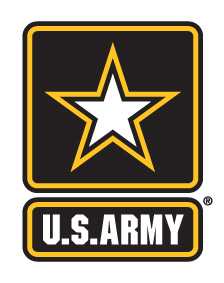 US Army Logo