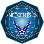 Netcents-2