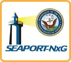 Seaport-Nxg